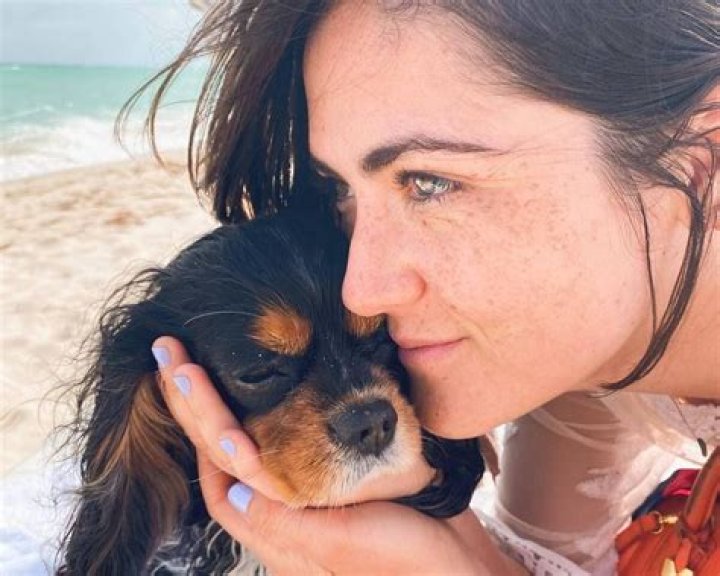 Isabelle Fuhrman Relationship: A Deep Dive into Her Personal Life