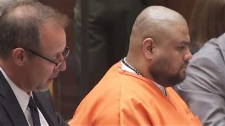 Isauro Aguirre: Unveiling the Remarkable Journey of a Visionary Leader