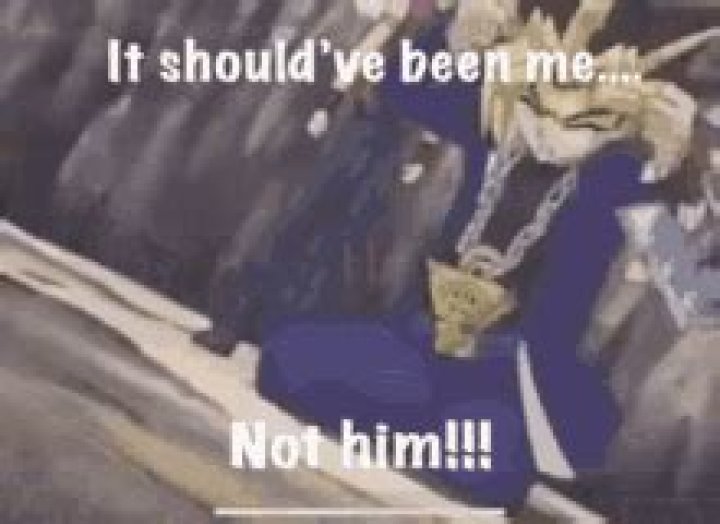 It Should Have Been Me Meme: Understanding the Trend and Its Impact