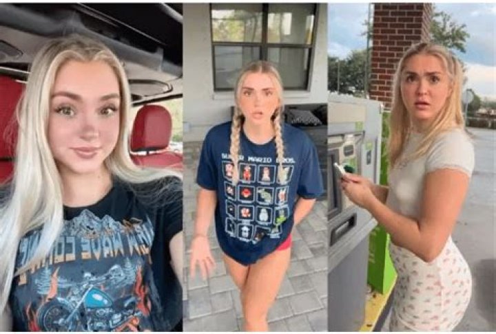 Unveiling Itscocostar: The Real Name Behind the Online Persona