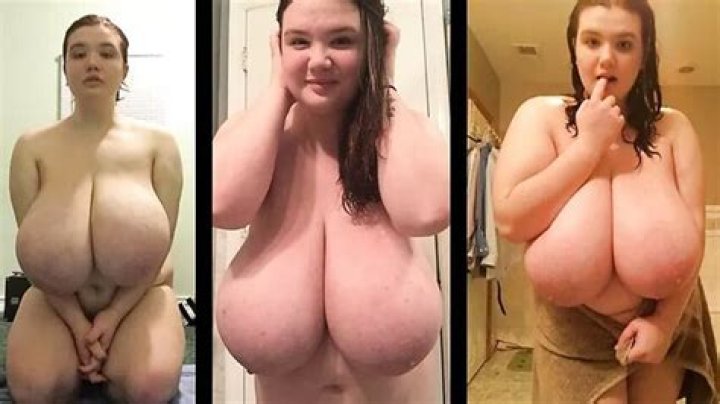 Discovering ItsKaitieCali: A Comprehensive Guide to Her Life, Career, and Influence