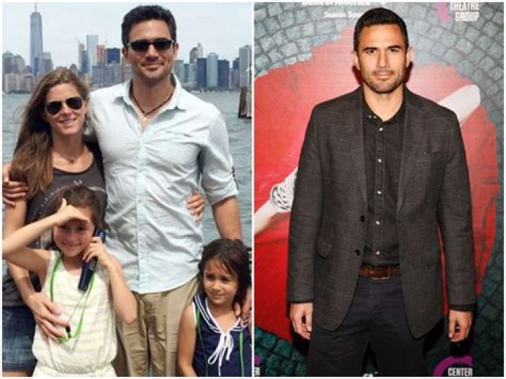 Unveiling the Life of Ivan Hernandez and His Wife