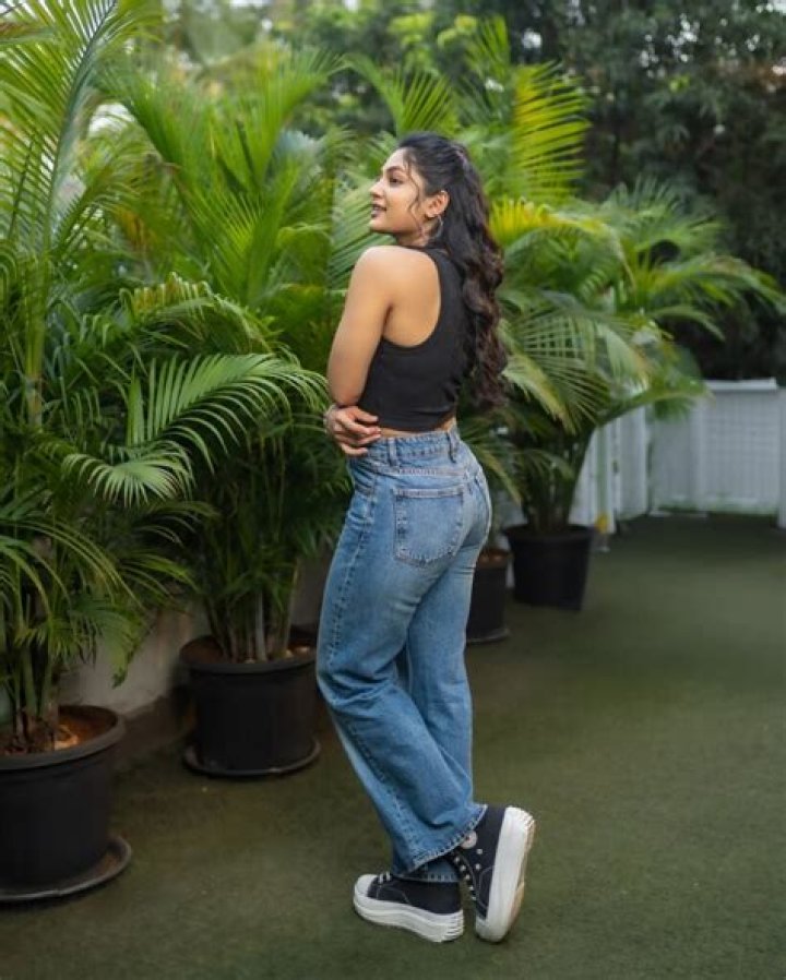 Ivana Net Worth: A Comprehensive Look at Her Wealth and Achievements