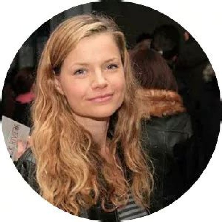 Discovering Ivanka Cerovac: A Journey Through Her Life and Achievements