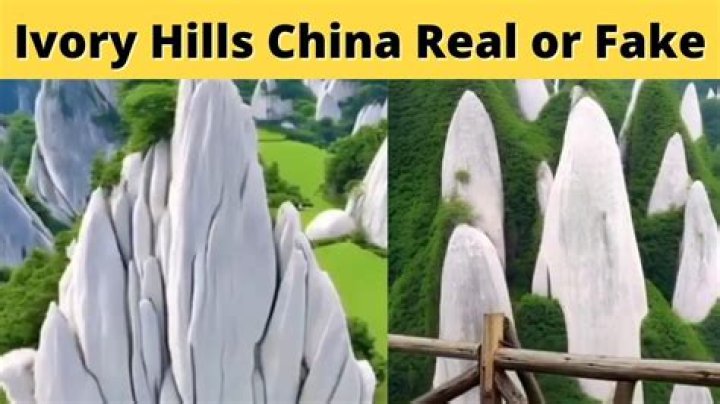 Ivory Hills Japam: A Luxurious Escape for Your Dream Vacation