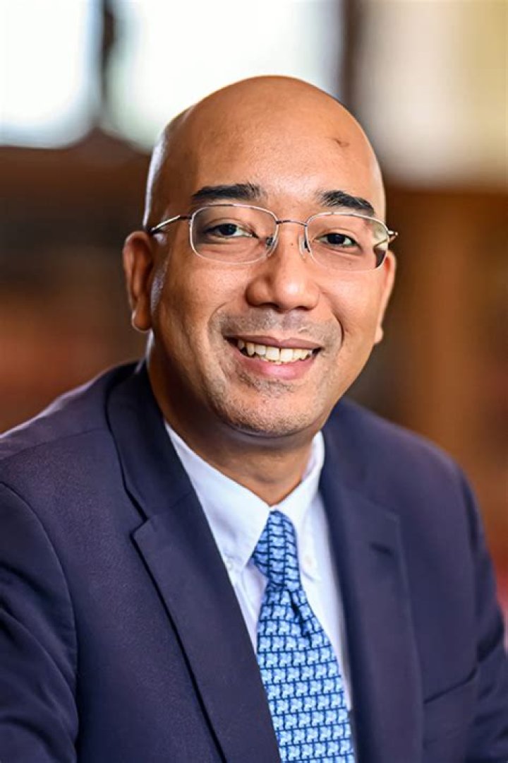 Ivory Hills: The Premier Destination You've Been Waiting For