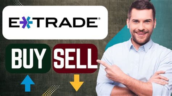 Should You Buy or Sell IVP Stock Today?