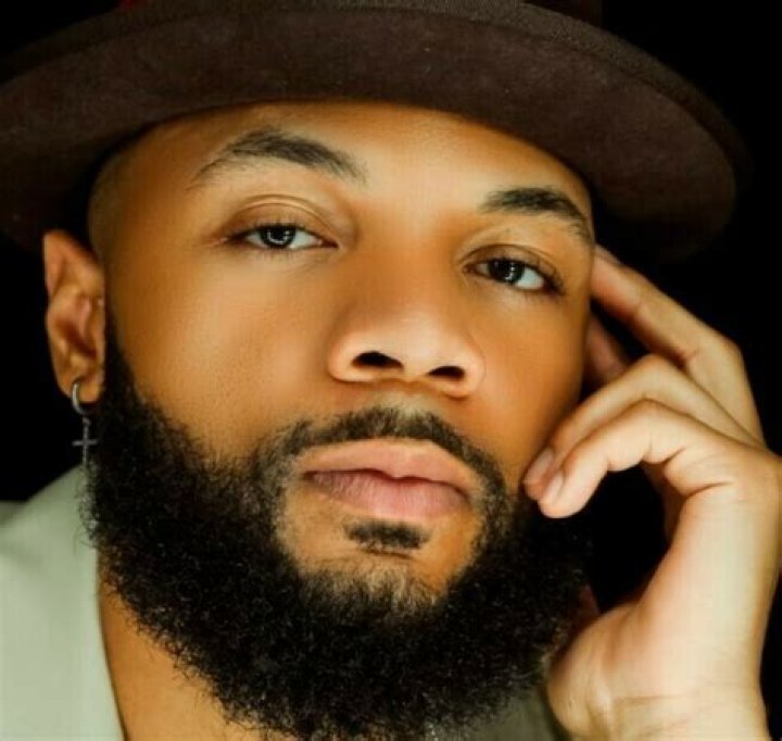 Unveiling the Journey of J Howell: A Rising Star in the Music Industry