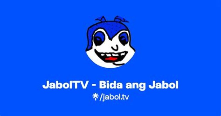 Exploring Jaboltv: The Future of Streaming Entertainment