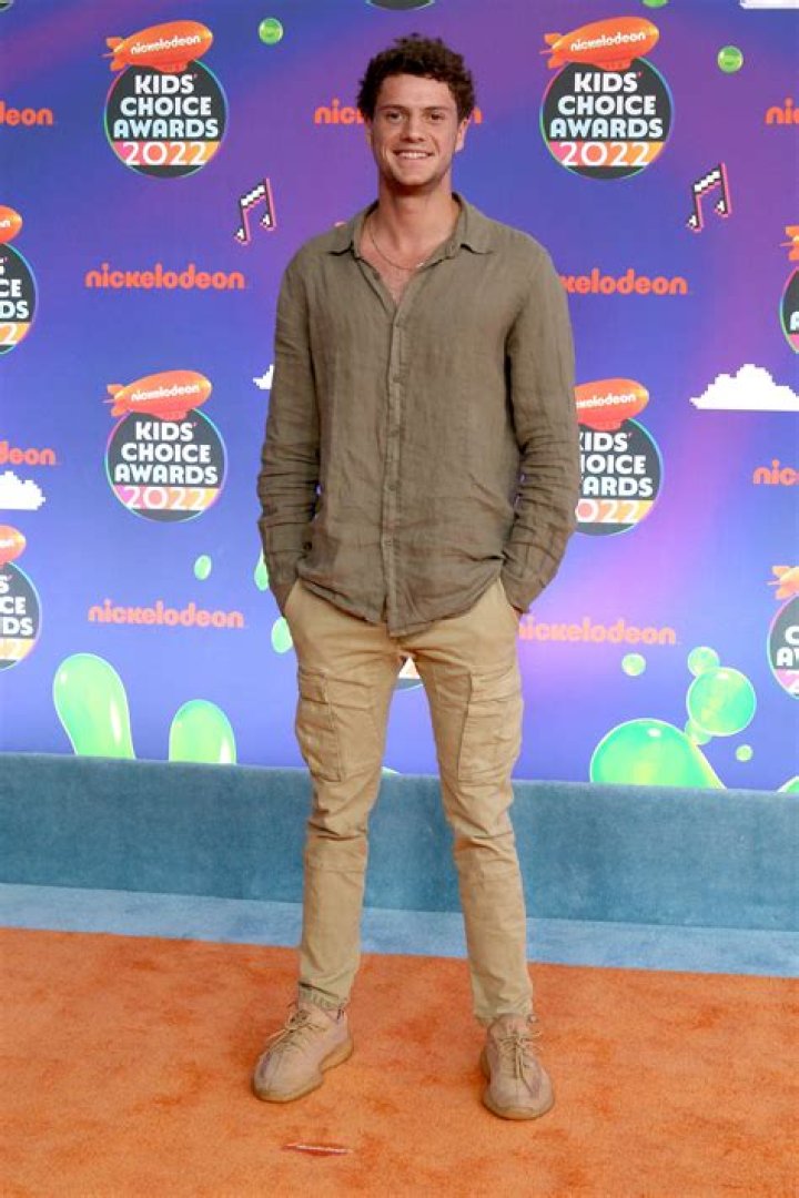 Jace Norman Now: A Journey Through His Career and Personal Life