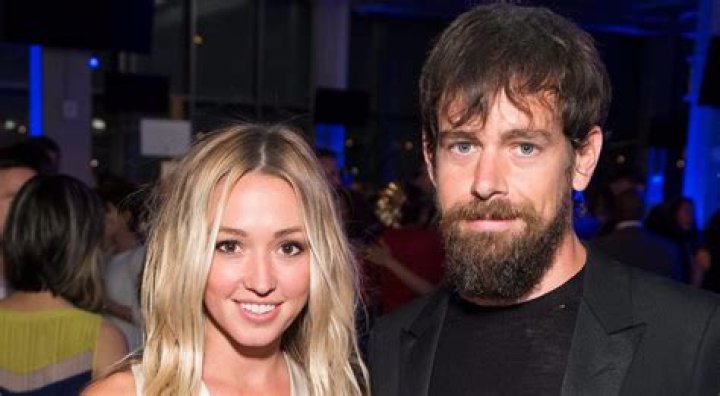 Exploring the Life of Jack Dorsey's Wife: A Comprehensive Insight