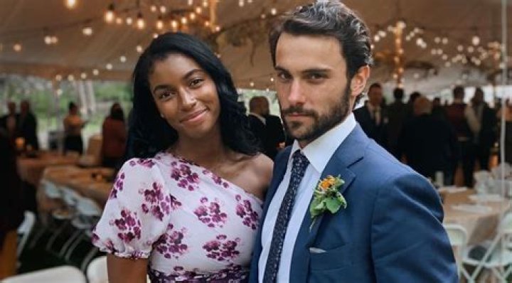 Jack Falahee Partner: Unveiling the Star's Love Life and Collaborations
