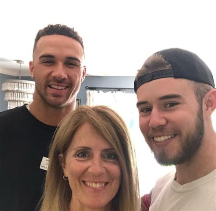 Exploring the Life and Legacy of Jack Flaherty's Dad