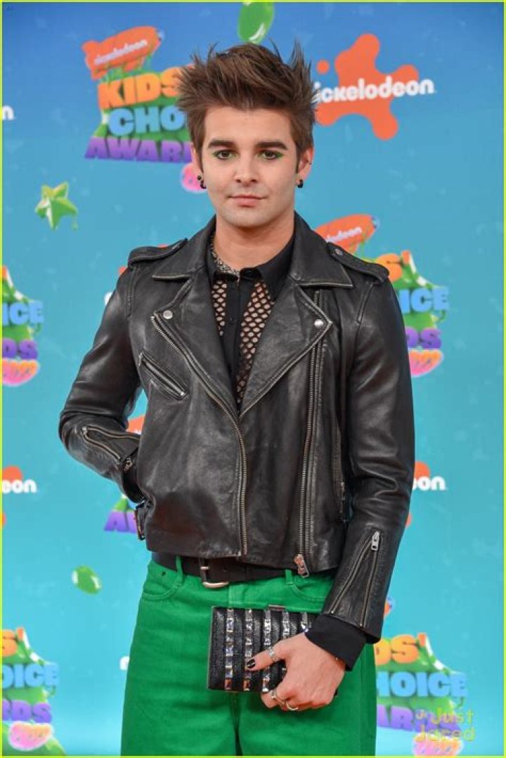 Discover the Latest on Jack Griffo Now