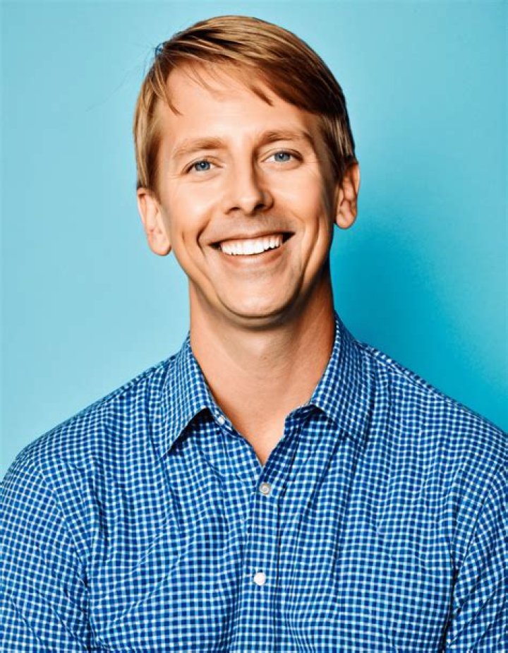 Jack McBrayer Movies and TV Shows: A Comprehensive Guide