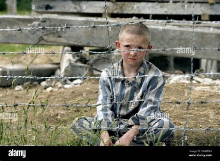 The Ultimate Guide to Jack Scanlon: An Expert's Perspective