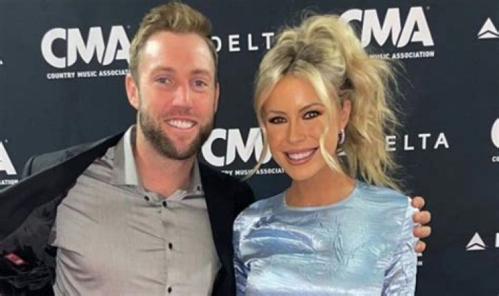 Jack Sock Net Worth: Wealth, Career, and Achievements