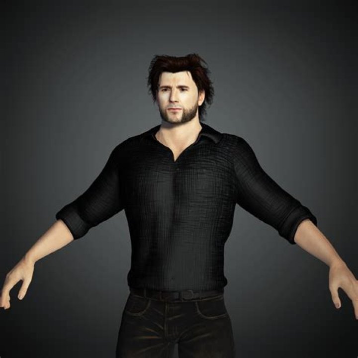 Exploring the Fascinating World of Jackerman 3D News