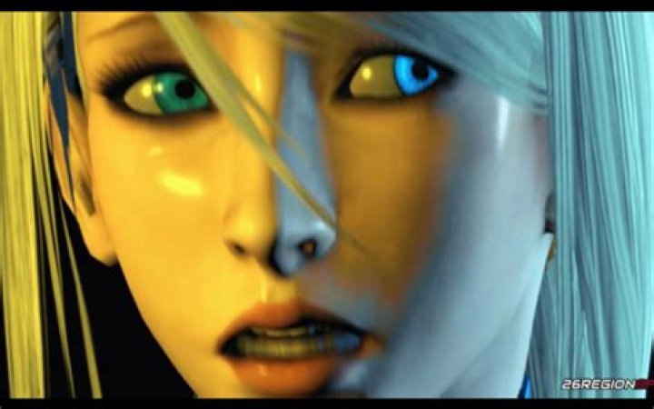 Jackerman Mom Videos: A Deep Dive Into the Viral Sensation