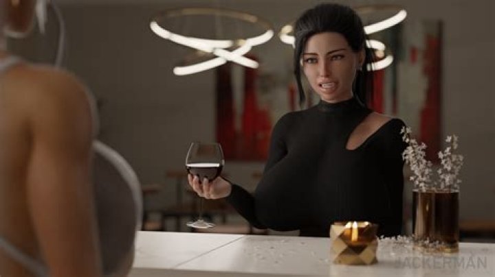 Exploring the World of Jackerman Videos: A Unique Perspective on Entertainment