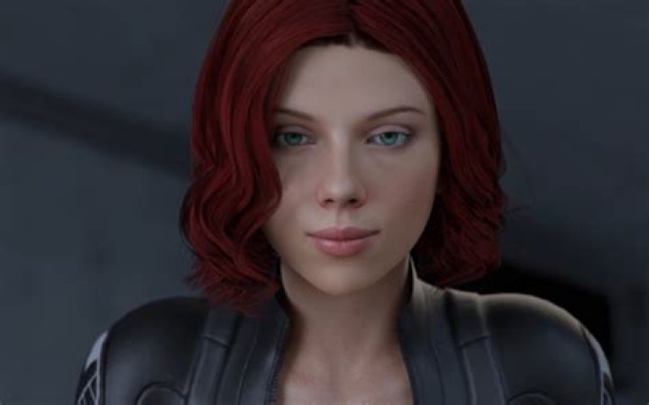 Jackerman VK: The Rise of a Gaming Legend