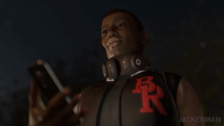 Unraveling the Mystique of Jackerman: A Journey Through Life and Achievements