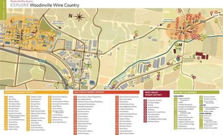 Exploring the World of Jackermn: A Journey Through Talent and Passion