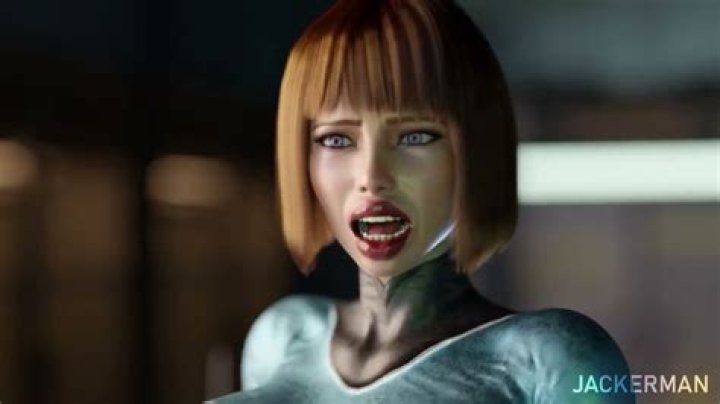 Understanding Jackermna: A Comprehensive Guide