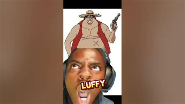 The Rise of Jackers Man: A Comprehensive Overview