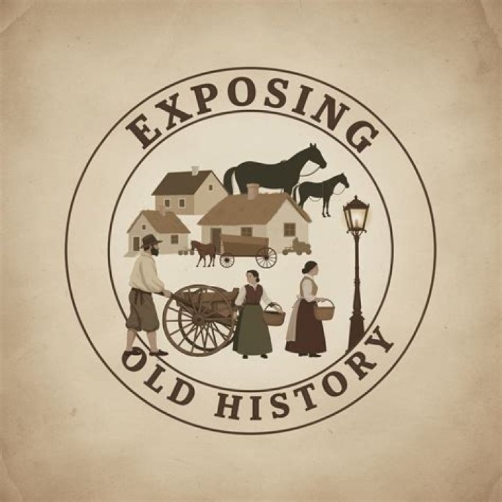 Jackie Brucia Now: The Evolution of a Fitness Guru