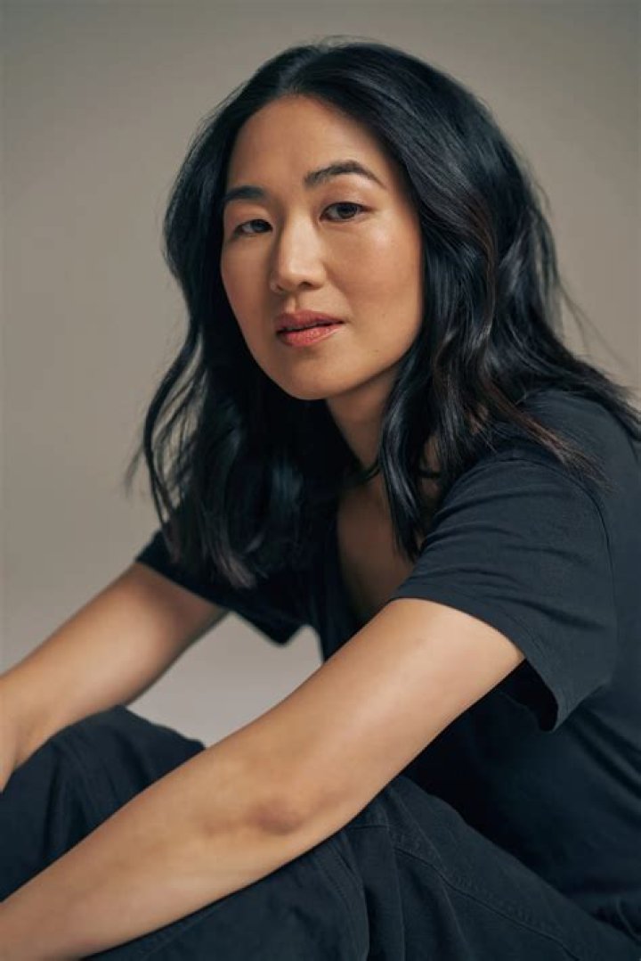 Jackie Chung: The Life and Career of a Multifaceted Star