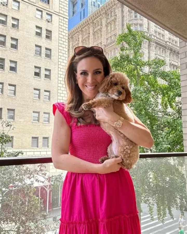 Jackie DeAngelis Husband: An In-Depth Look at Her Marital Life and Family