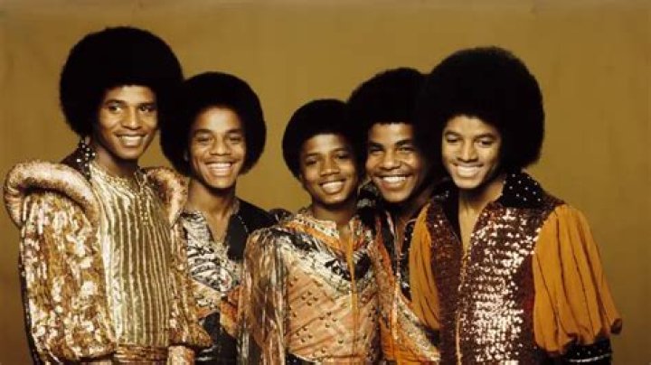 Jackie Jackson Net Worth: A Deep Dive into the Wealth of the Jackson Family Legacy