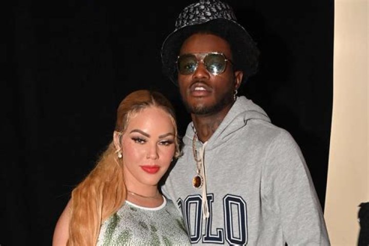 Exploring the Life of Jackie Young's Wife: A Journey of Love and Support