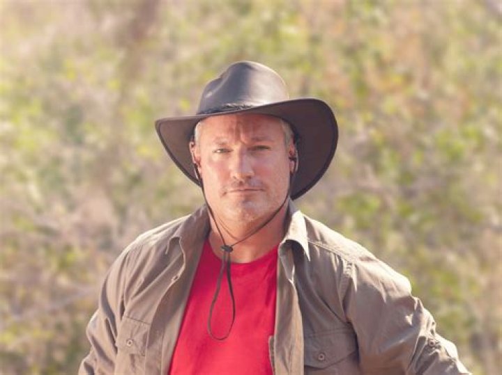 The Fascinating Life of Jackorsey's Wife: A Journey of Love and Success