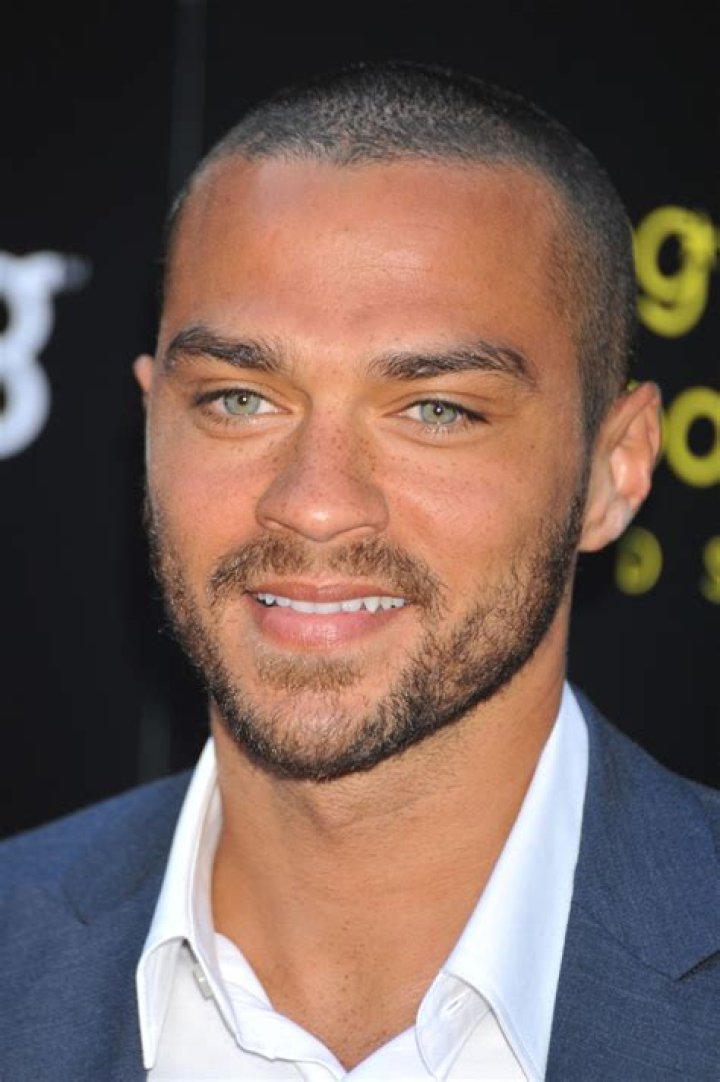 Uncover the Real Identity of Jackson Avery: His True Name Revealed
