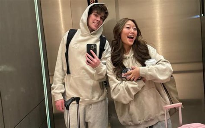 Jackson Dean Wife: Everything You Need to Know