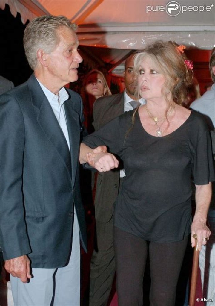 Jacques Charrier Now: The Visionary Chef's Journey and Current Endeavors