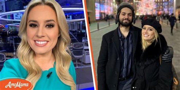 Exploring the Life and Love of Jacqui Heinrich