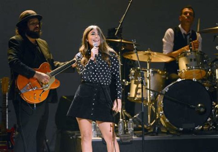 Exploring the Life and Impact of Jade Castribos