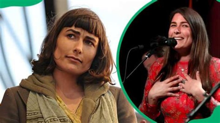 Unveiling the Life of Jade Castrino: A Rising Star