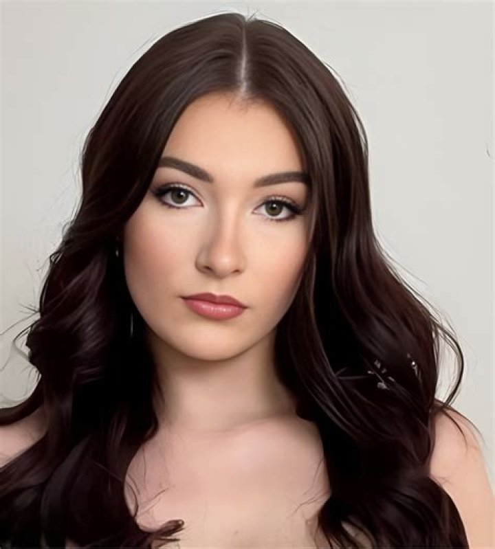 Unveiling the Life and Influence of Jade Castrinod