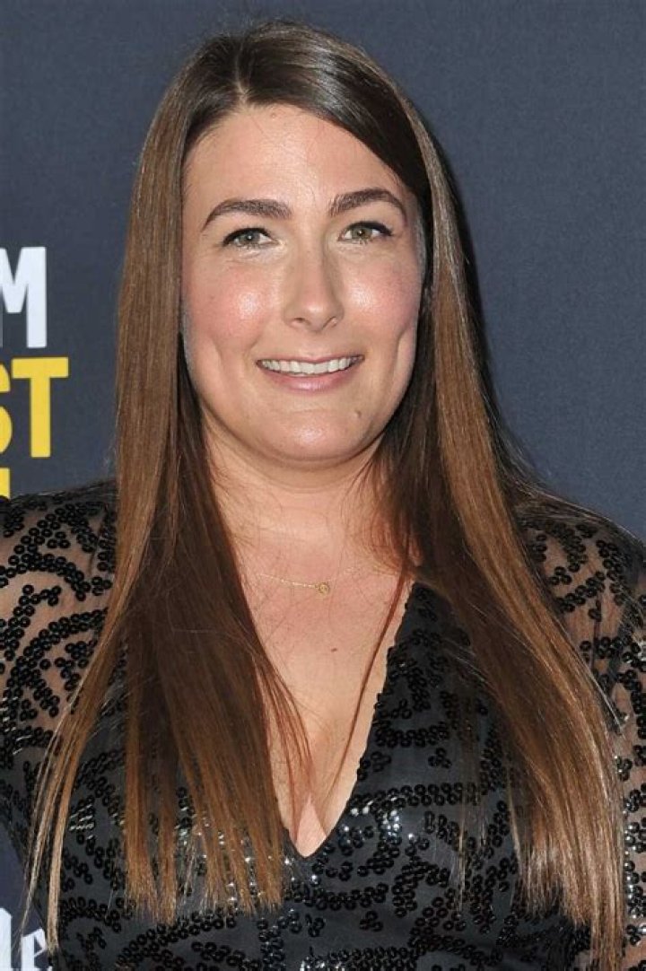 Unveiling the Life of Jade Castrinos: A Journey Through Music and Passion