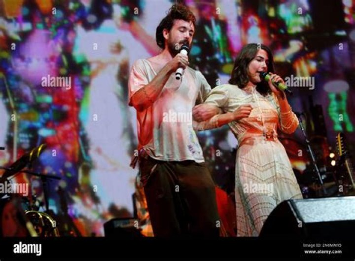 Discovering the Allure of Jade Catrinos: A Journey Through Art and Culture