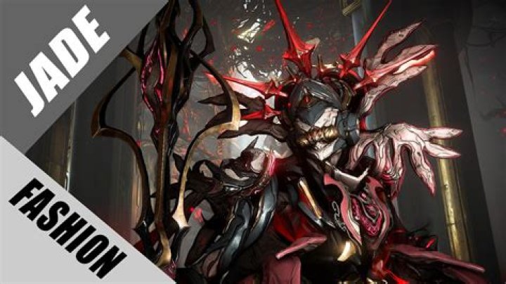 Jade Fashion Frame: The Ultimate Guide to Stylish Eyewear