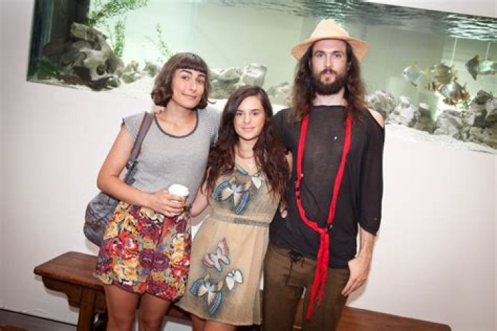 Unveiling the Mystique of Jade from Magnetic Zeros