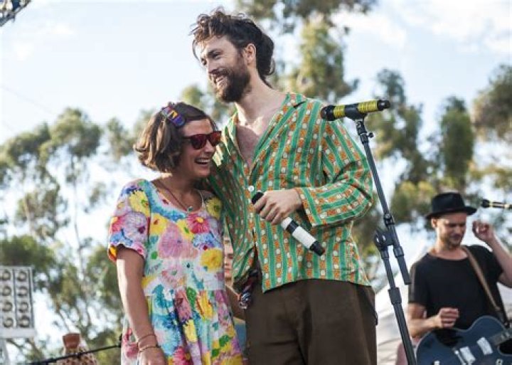 Unveiling the Mystique of Jade Magnetic Zeros