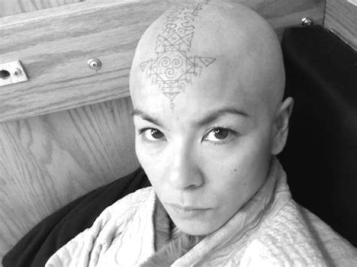 Discovering Jade Quon: The Rising Star of Social Media
