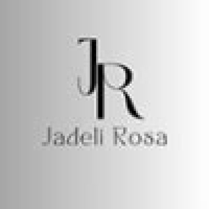 Jadeli Rosa: A Rising Star in the Entertainment Industry