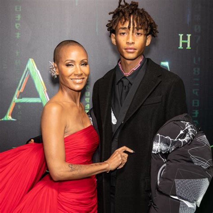 Is Jaden Smith Gay? A Deep Dive into His Personal Life and Perspectives